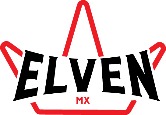 Elven MX