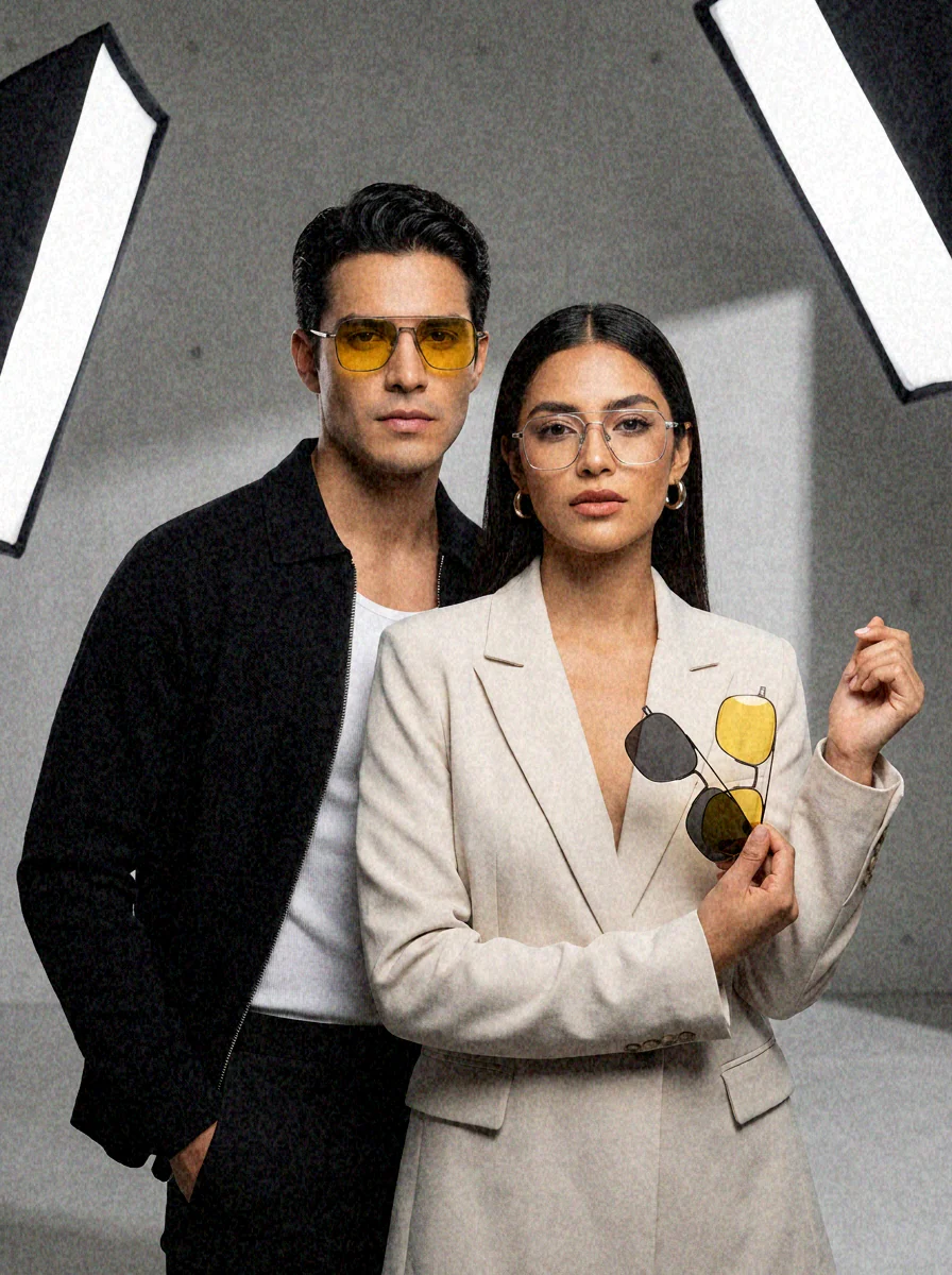 Imagen del producto 6
